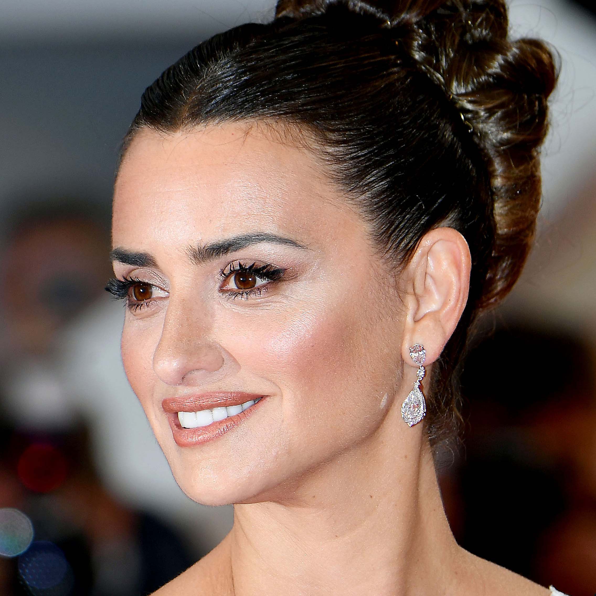 Why Celebrities and Influencers are Opting for Lab-Grown Diamonds