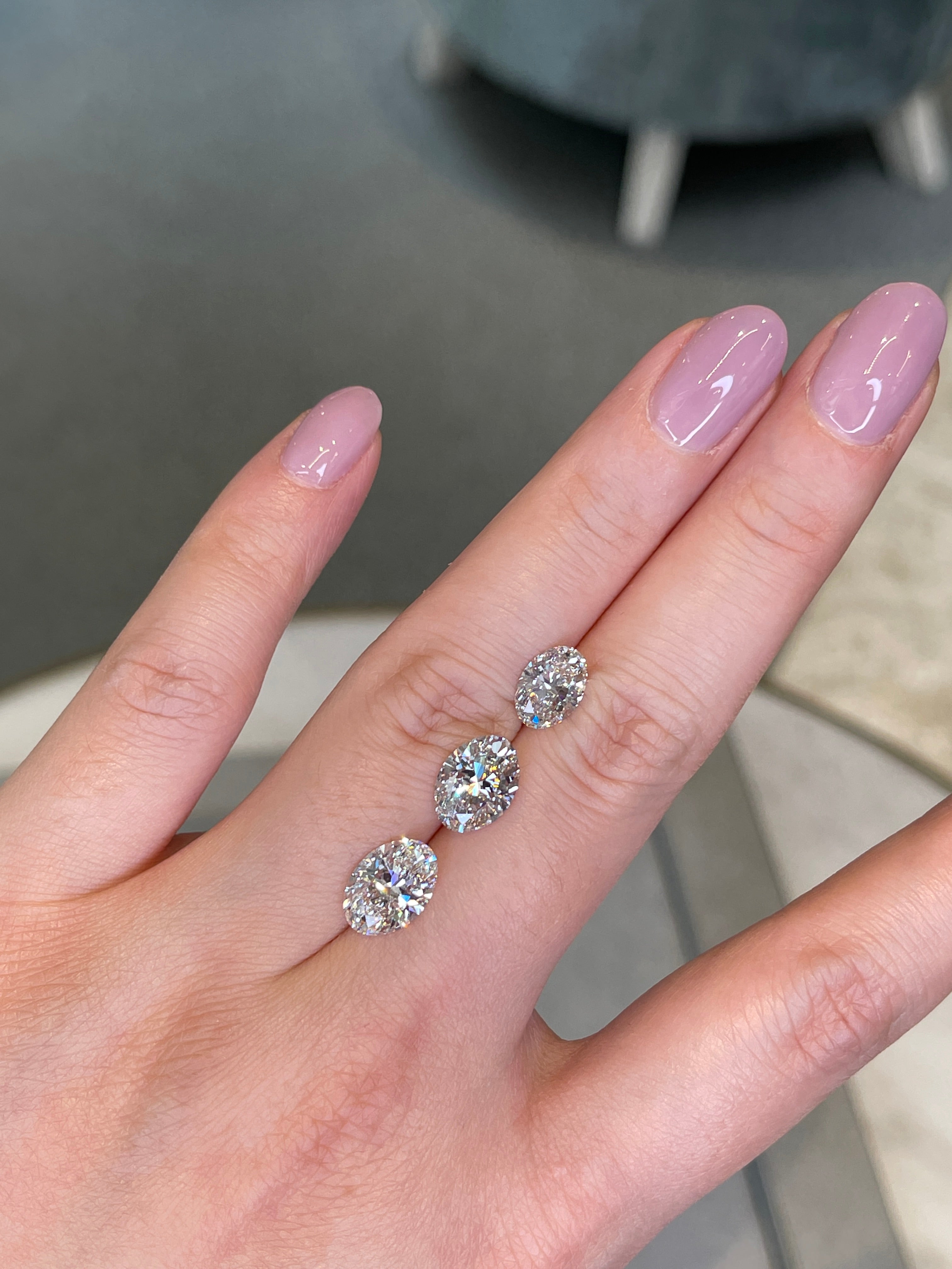 Are Lab-Grown Diamonds Real Diamonds?
